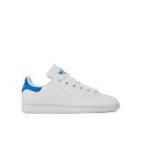 Sneakers adidas Stan Smith Kids IE8110 Alb