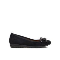 Balerini Gabor 42.625.47 Negru