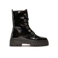 Botine Gabor 31.722.97 Negru
