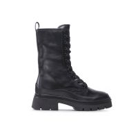 Botine Gabor 91.831.27 Negru