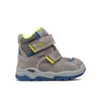Cizme de zăpadă Primigi GORE-TEX 2863033 M Gri