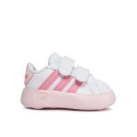 Sneakers adidas Grand Court 2.0 Cf I ID0741 Alb