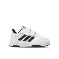 Sneakers adidas Tensaur Sport Training Hook and Loop Shoes GW1988 Alb