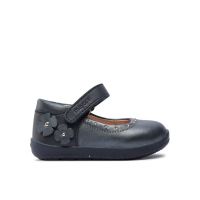 Pantofi Mayoral 42377 Bleumarin