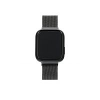 Smartwatch Garett Electronics EVA Negru