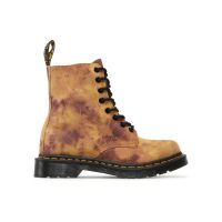 Bocanci Dr. Martens 1460 Pascal 27962745 Galben
