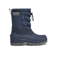 Cizme de zăpadă CMP Hanki 3.0 Snow Boots 3Q75674J Bleumarin