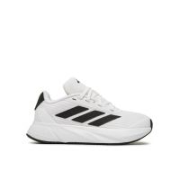Sneakers adidas Duramo Sl IG0712 Alb