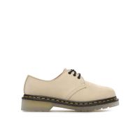 Bocanci Dr. Martens 1461 Iced II 30641505 Écru