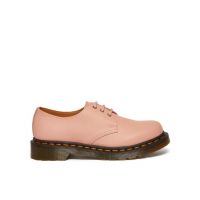 Bocanci Dr. Martens 1461 Virginia Bej