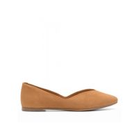 Pantofi Sergio Bardi RST-B1031-03SB Maro