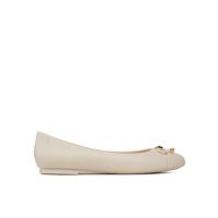 Balerini Melissa Melissa Doll V Ad 32772 Bej