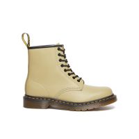 Bocanci Dr. Martens 1460 Smooth Bej
