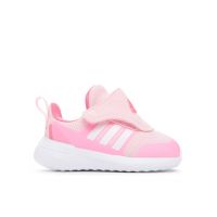 Sneakers adidas FortaRun 2.0 Shoes Kids IG4871 Roz
