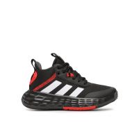 Sneakers adidas Ownthegame 2.0 Shoes IF2693 Negru