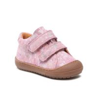 Pantofi Froddo Ollie Velcro G2130297-11 M Roz