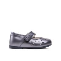 Pantofi Primigi 3905900 S Albastru