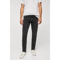 Blugi slim fit Patrick