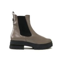 Botine Caprice 9-25412-41 Maro