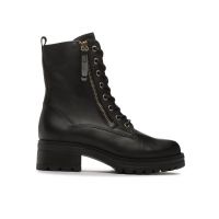 Botine Gabor 32.785.67 Negru