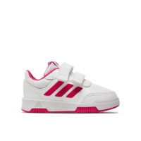Sneakers adidas Tensaur Sport 2.0 CFI GW6468 Alb