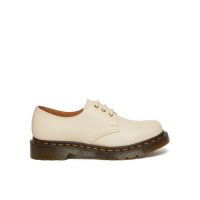 Bocanci Dr. Martens 1461 Virginia Bej