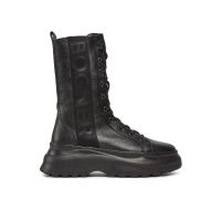 Botine Bogner Banff 14 22342373 Negru