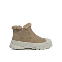 Botine Caprice 9-26402-41 Maro