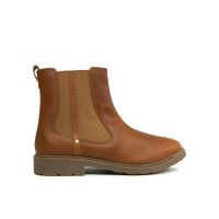 Botine Clarks Astrol Orin K 261541676 Maro