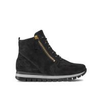 Botine Gabor 36.455.47 Negru