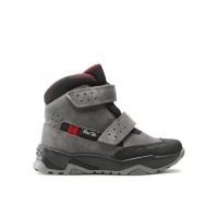 Cizme de zăpadă RenBut 23-3374 Gri