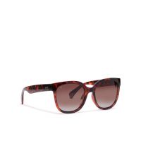 Ochelari de soare GOG Sisi E733-2P Maro