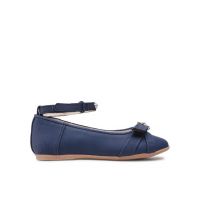 Pantofi Mayoral 43.347 Bleumarin