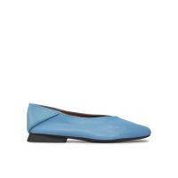 Balerini Camper K201253-029 Albastru