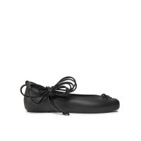 Balerini Melissa Melissa Vicky Ad 33980 Negru