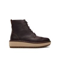 Botine Clarks Orianna W Lace 261747994 Maro