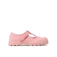 Pantofi Nelli Blu CF2155-1(III)DZ Roz