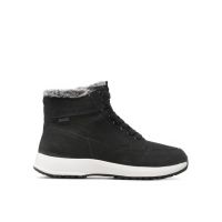 Botine Caprice 9-26210-29 Negru