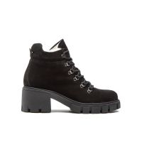 Botine Filipe 11701 Negru