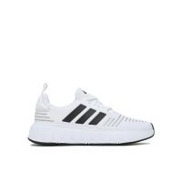 Sneakers adidas Swift Run IG7294 Alb