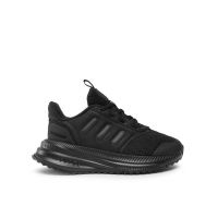 Sneakers adidas X_PLRPHASE IF2763 Negru