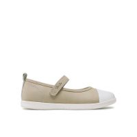 Pantofi Olive Tree CI12-2635-03 Verde