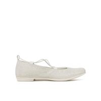 Pantofi Primigi 3920500 D Alb