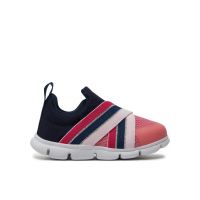 Sneakers Bibi Energy Baby New II 1107146 Roz