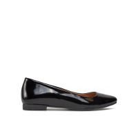 Balerini Maciejka 00873-00/01-6 Negru