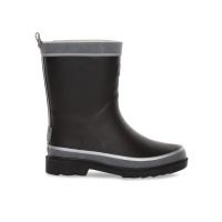 Cizme de cauciuc Regatta Foxfire RKF473 Negru