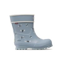 Cizme de cauciuc Viking Alv Jolly 1-60060-4501 Albastru