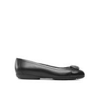 Balerini Geox D Annytah B D267NB 00085 C9999 Negru