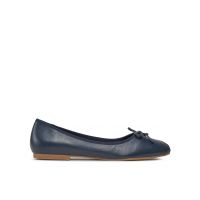 Balerini Ted Baker 260346 Bleumarin