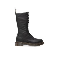 Bocanci Dr. Martens 1B99 11820008 Negru